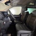 Nuovo Traveller - Bhdi 180 Eat8 Business Vip Long