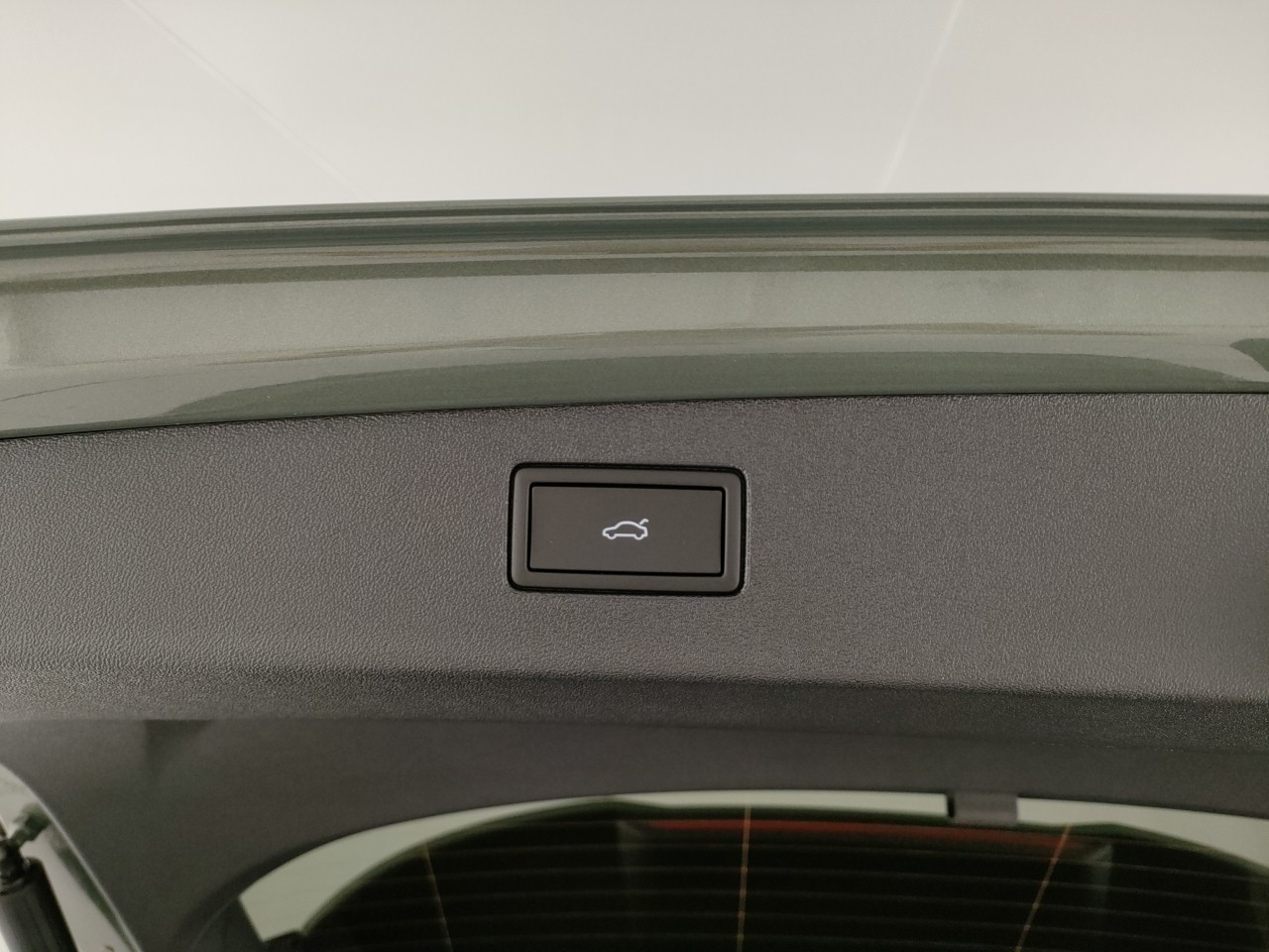 Volkswagen Tiguan KM0 2025 Tiguan Porto Mantovano