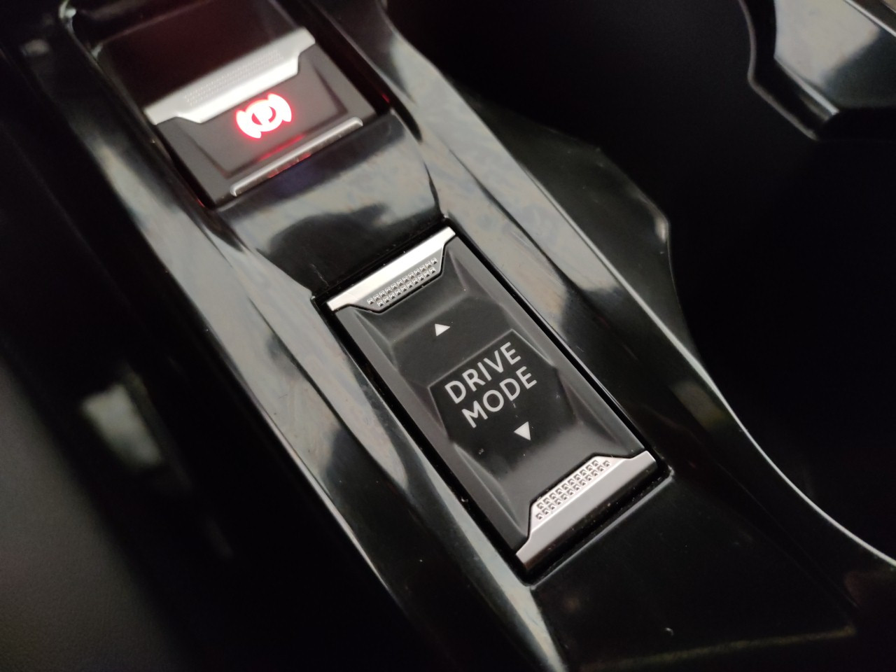 Peugeot 2008 Usato 2025 2008 Carpi