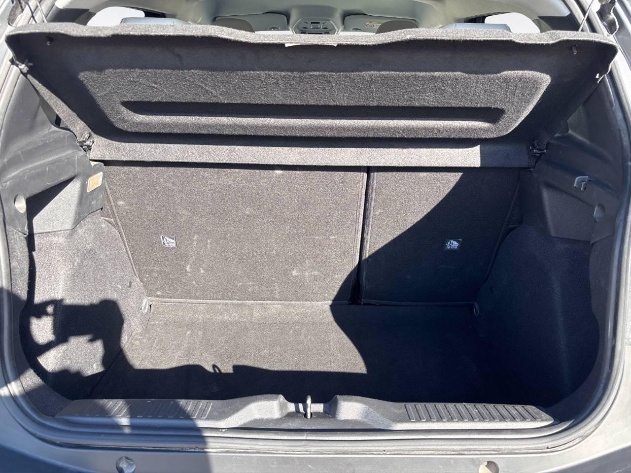 Citroen C3 Usato 2025 C3 Padova