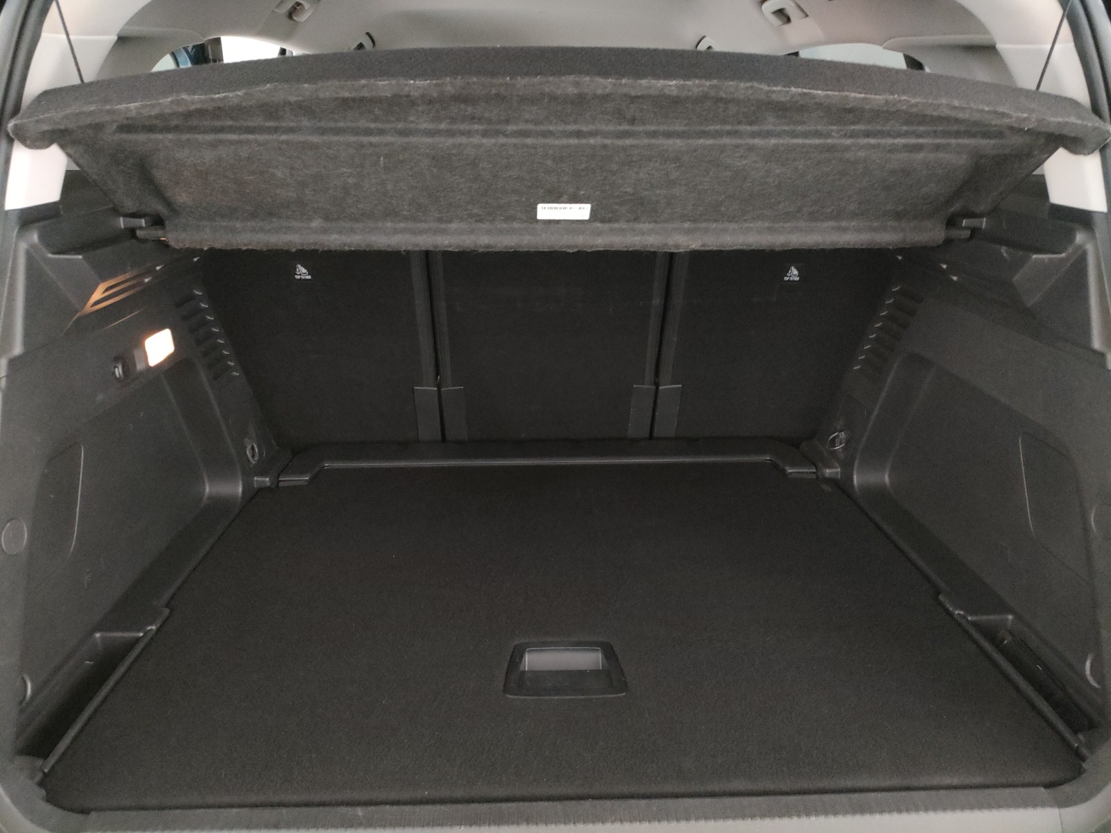 Citroen C5 Aircross Usato 2020 C5 Aircross Mestre