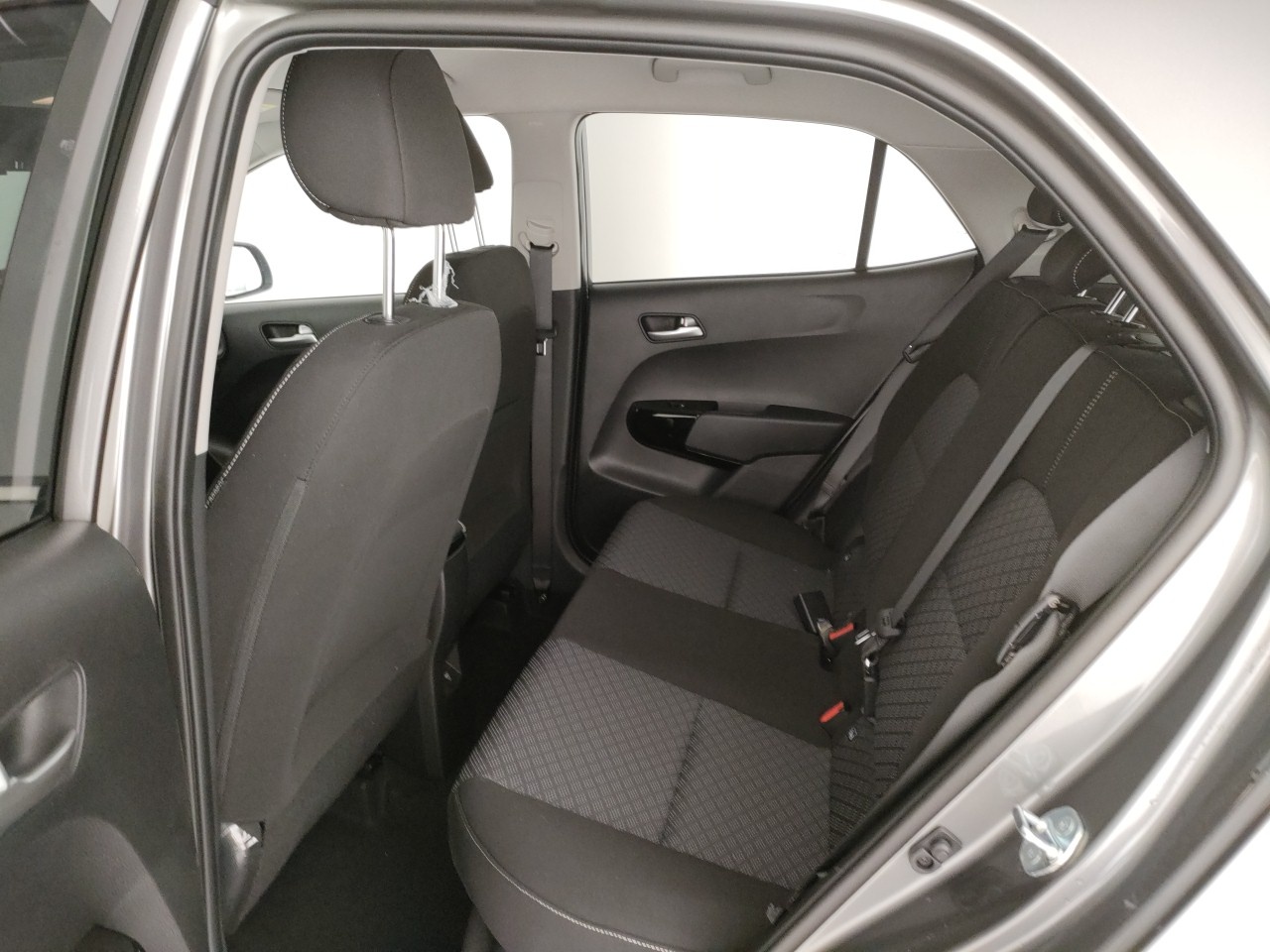 Kia Picanto Usato 2026 Picanto Mantova