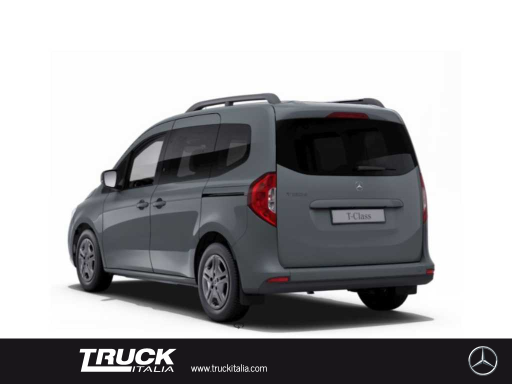 mercedes-benz-classe-t-180-d-sku104124