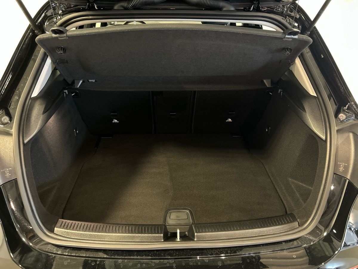 Mercedes Classe A 180 Advanced Progressive 7G-DCT - 8