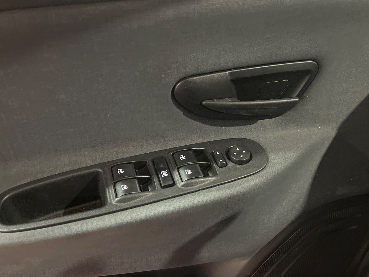 Lancia Ypsilon Usato 2022 Ypsilon Verona