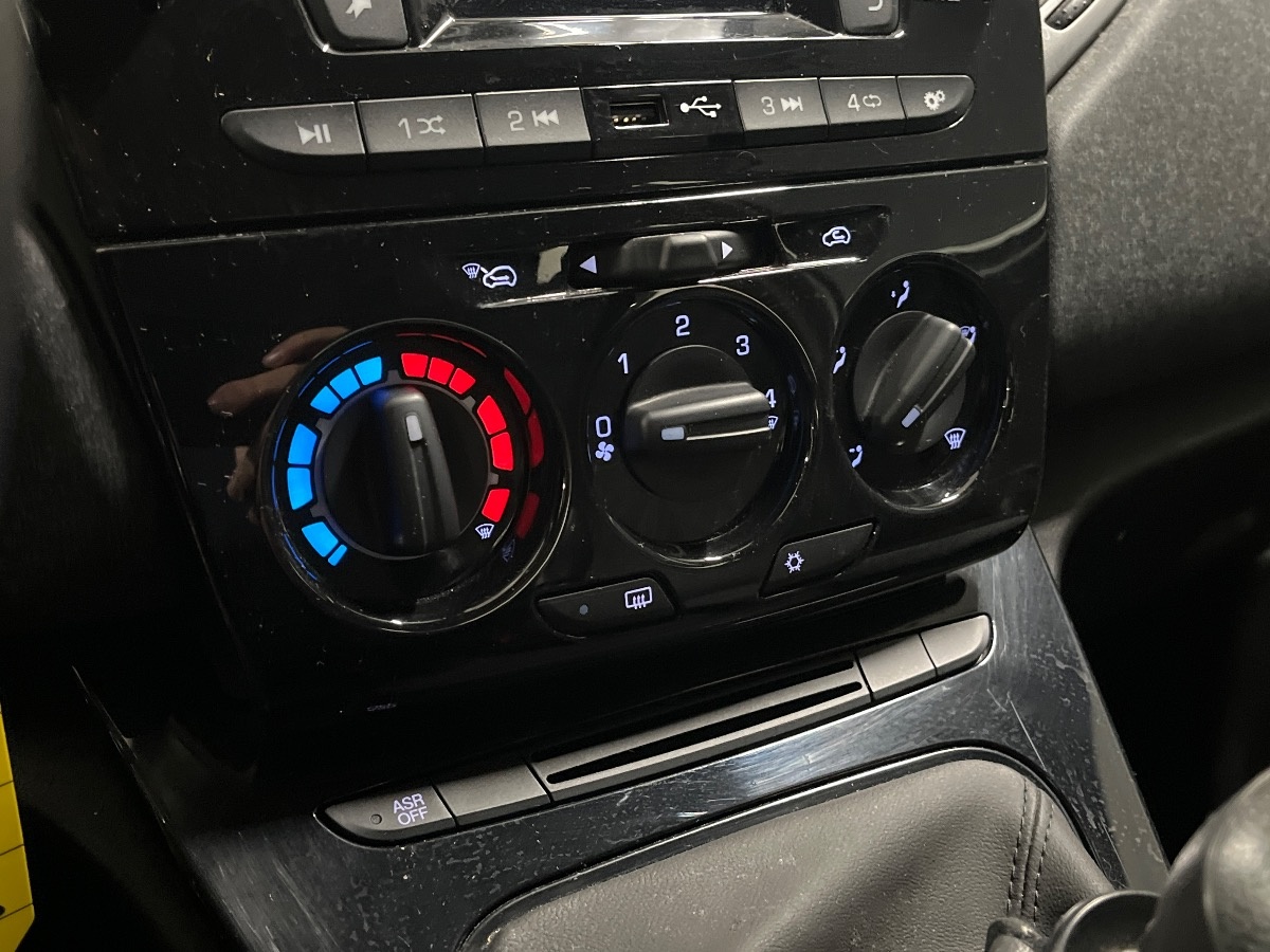 Lancia Ypsilon Usato 2023 Ypsilon Verona