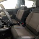 C3 Iii 2017 - C3 1.2 Puretech Shine S&s 83cv Neopatentati My