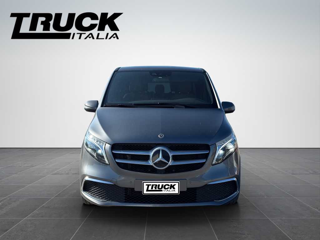 mercedes-benz-classe-v-w447-2019-long-250-d-premium-auto-sku93534