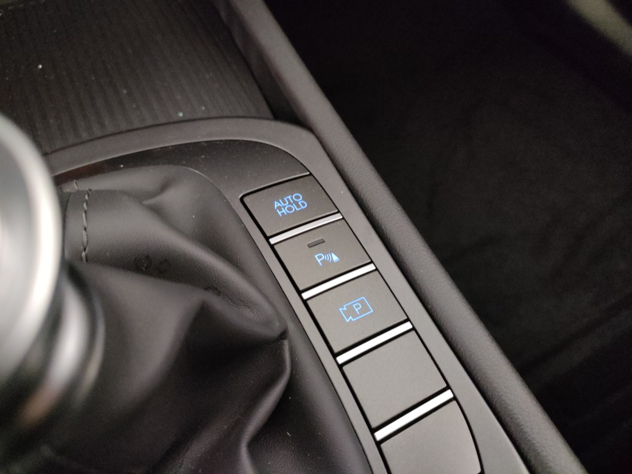 Hyundai Kona Nuovo gPL Kona Porto Mantovano