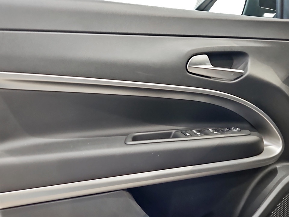 JEEP Avenger Benzina Summit1.2 100cv Benzina km0 - 7