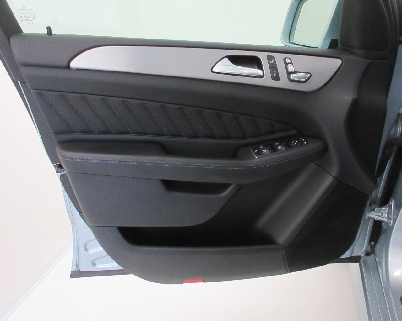Mercedes GLE GLE SUV 250 Premium 4Matic 9G-Tronic - 11