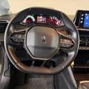 208 Ii 2019 - 208 1.2 Puretech Active S&s 75cv My20