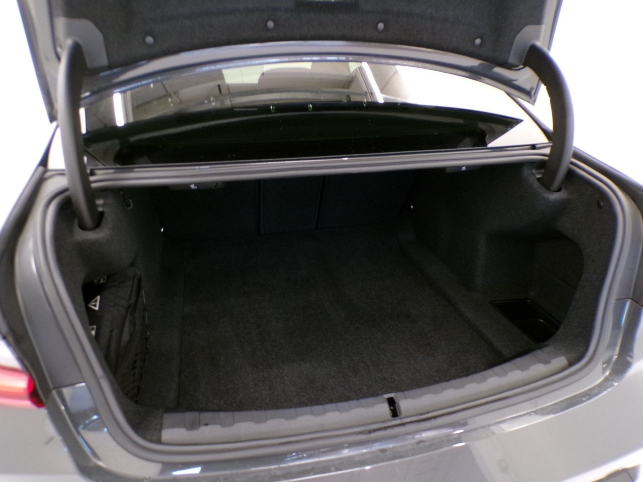 Bmw M3 M3 Berlina 3.0  Competition Steptronic - 9