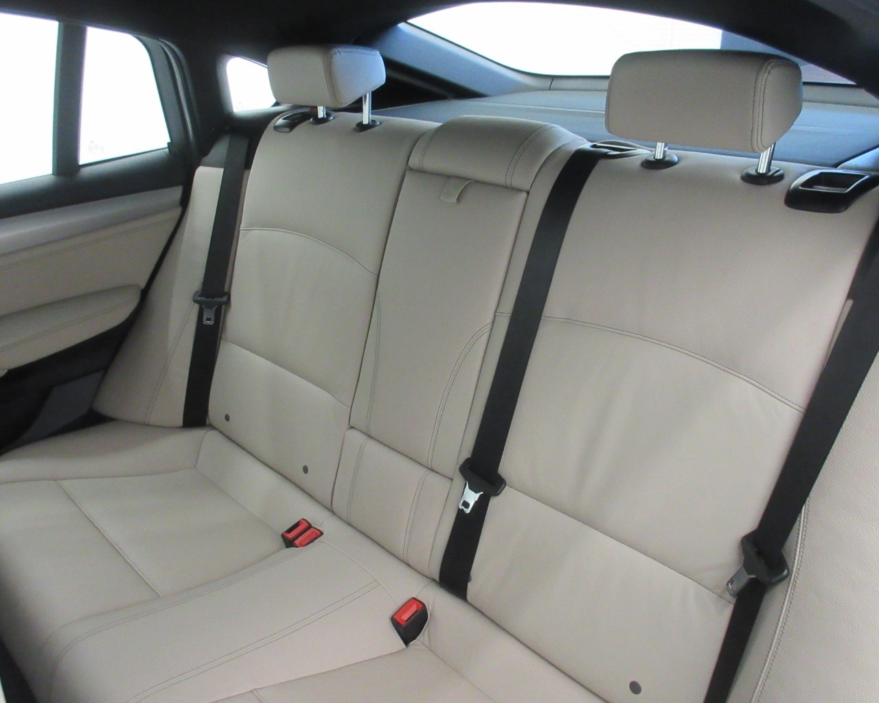Bmw X4 X4 20d xDrive Msport Steptronic - 13