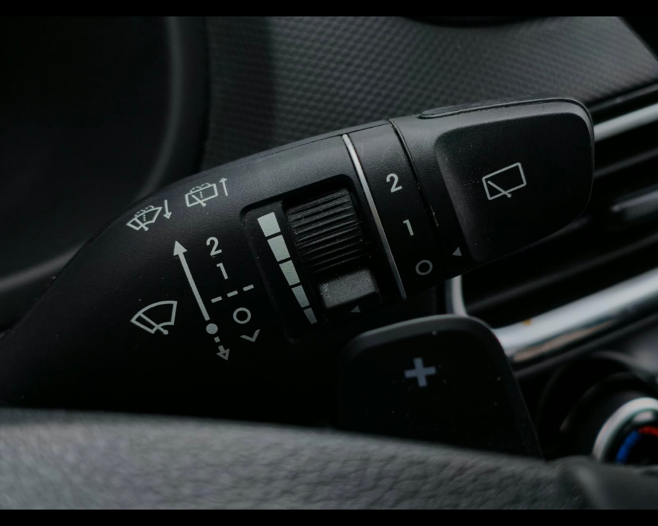 Foto HYUNDAI  Kona 1.6 hev Xtech 2wd dct 141cv