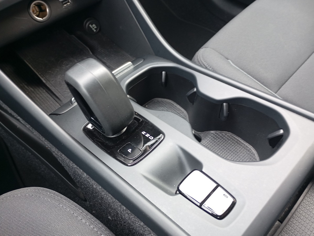 Volvo XC40 Usato 2021 XC40 San Vendemiano