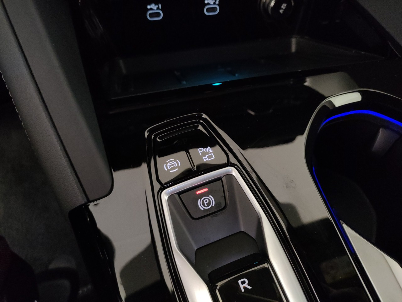 Audi Q5 KM0 2025 Q5 Porto Mantovano