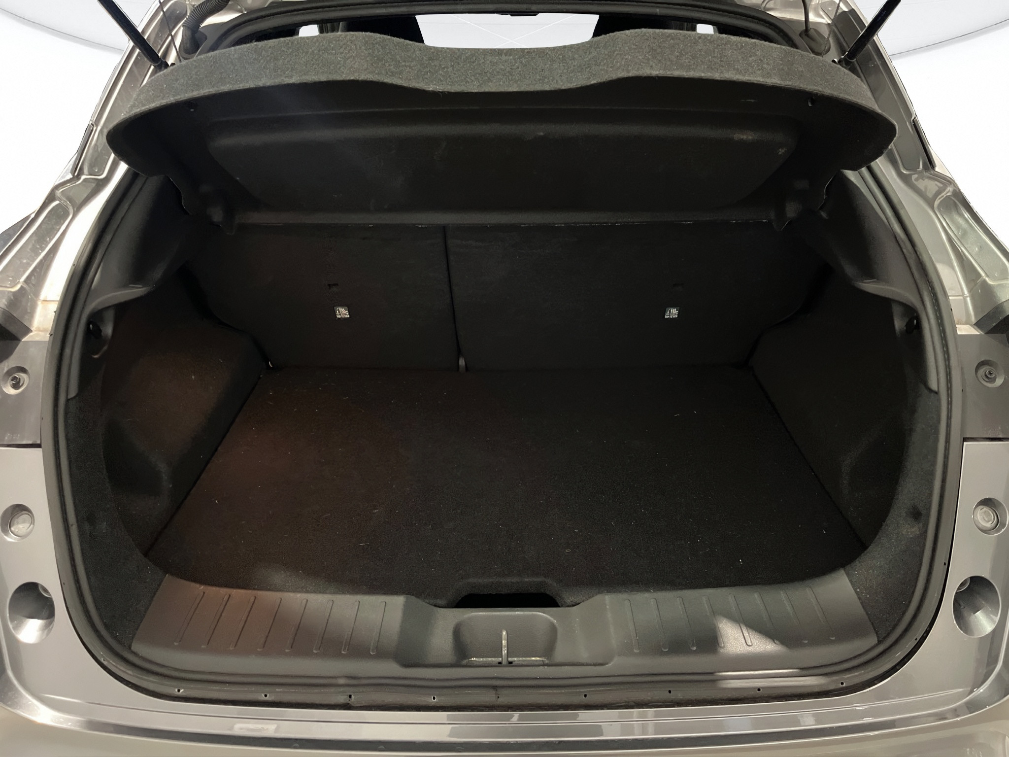 Nissan Juke Usato 2021 Juke Altavilla Vicentina