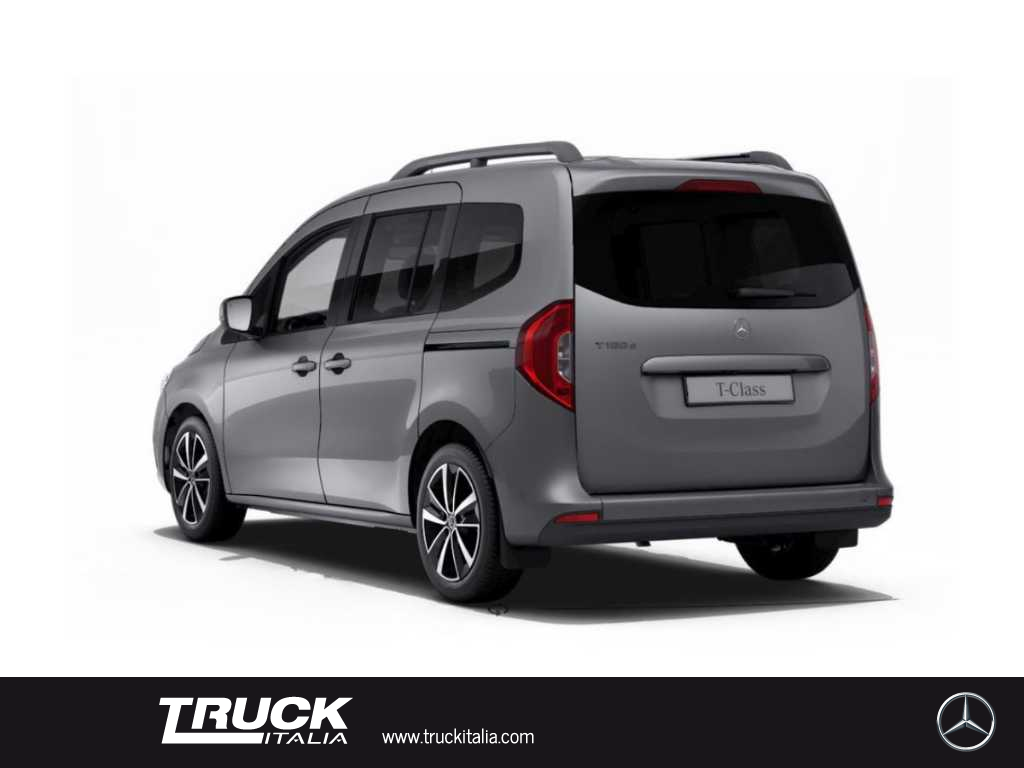 mercedes-benz-classe-t-160-d-sku105737