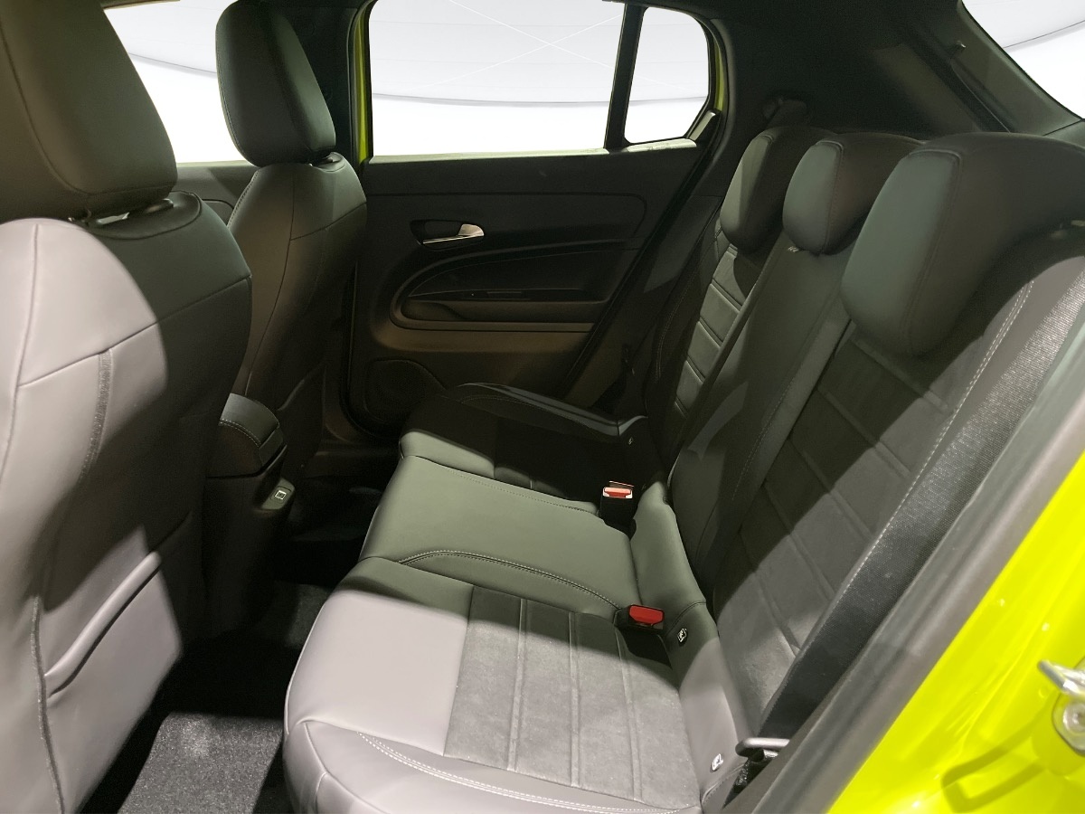 Fiat 600 Nuovo  600 Cerea