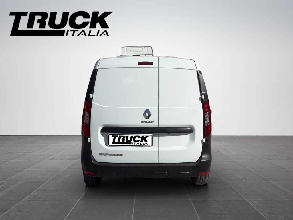 renault-express-ii-van-15-blue-dci-95cv-sku93483