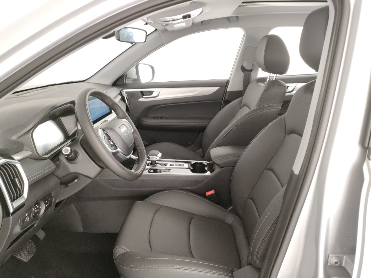 Emc Sei Nuovo Benzina Sei Porto Mantovano