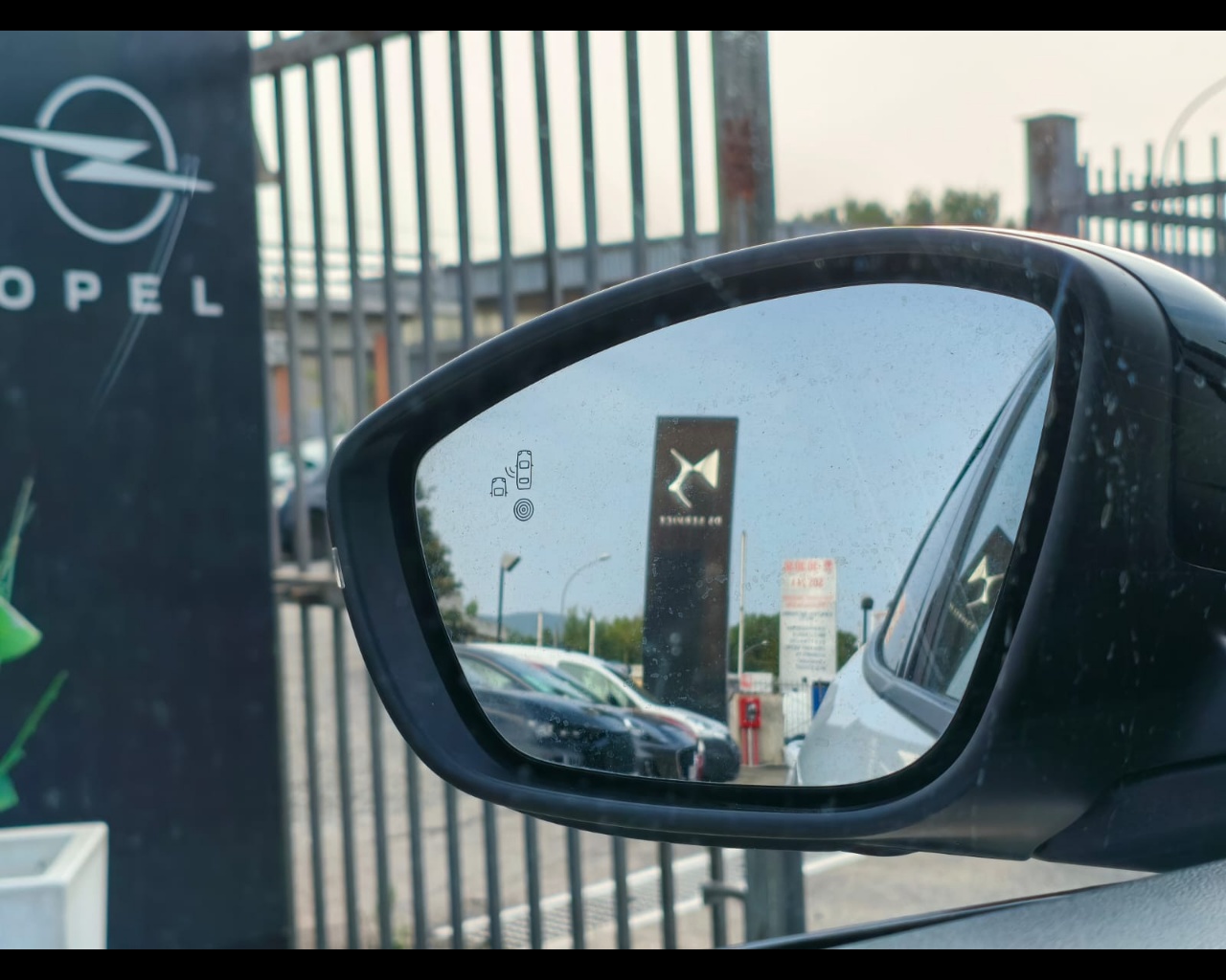 Foto PEUGEOT 2008 1.5 bluehdi Allure s&s 130cv eat8