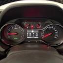 Grandland X - Grandland X 1.5 Ecotec Ultimate S&s 130cv