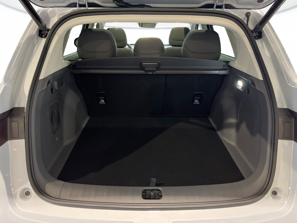 Leapmotor B10 Nuovo Elettrico B10 Verona