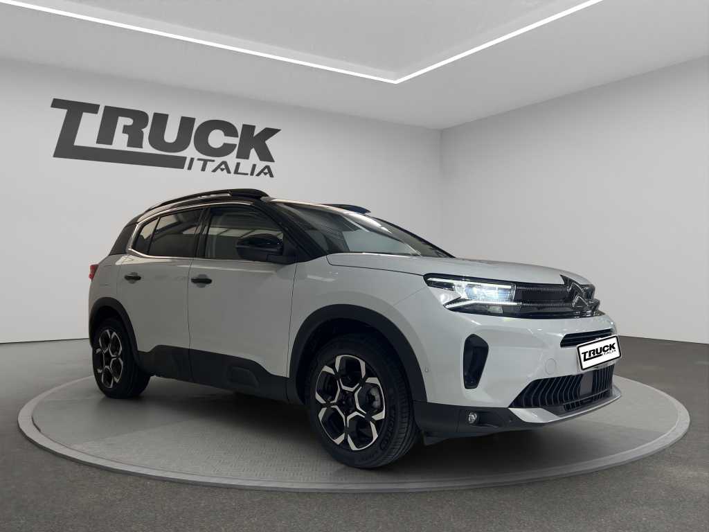 citroen-c5-aircross-2022-15-bluehdi-max-ss-130cv-eat8-sku92258