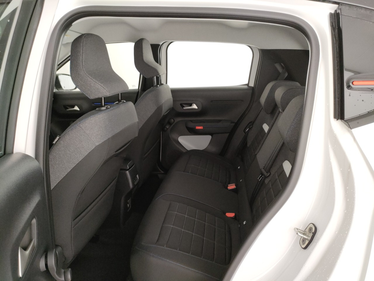 Citroen C3 KM0 2025 C3 Porto Mantovano