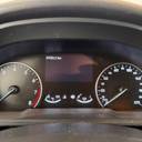 Ecosport - Ecosport 1.0 Ecoboost St-line Black Edition S&s 1
