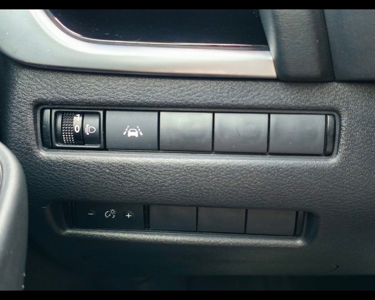 Foto NISSAN Qashqai 1.5 e-power N-Connecta 2wd N1