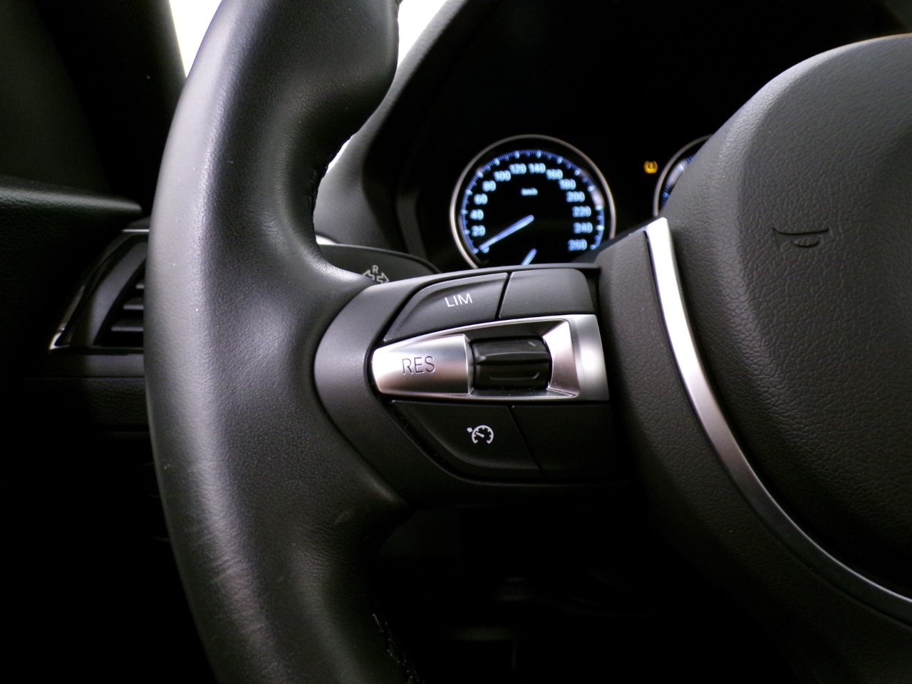 Bmw Serie 1 Serie 1 5 Porte 116i Sport my18 - 17