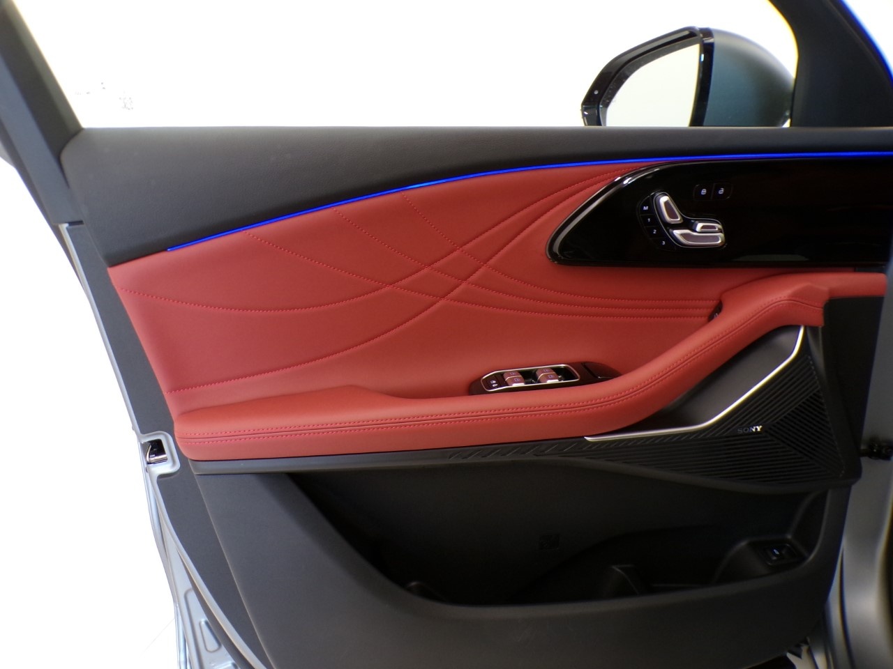 Omoda  Omoda 9 1.5 tgdi phev i-awd - 11