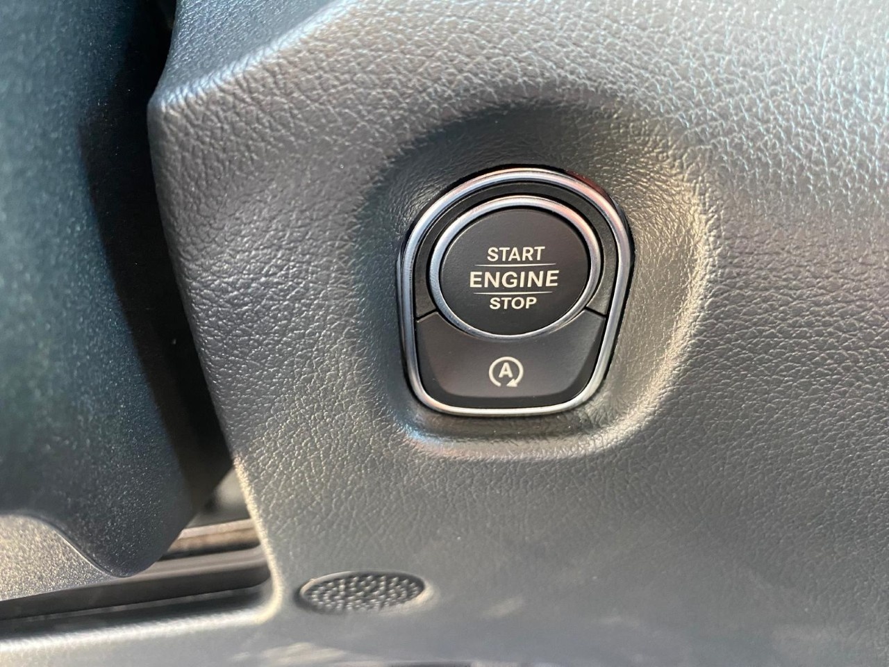 Foton Tunland G7 Tunland G7 Automatico - 16