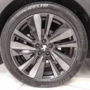 3008 Ii 2021 - 3008 1.5 Bluehdi Gt Pack S&s 130cv Eat8