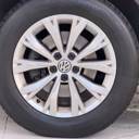 Tiguan Ii - Tiguan 1.6 Tdi Style 115cv