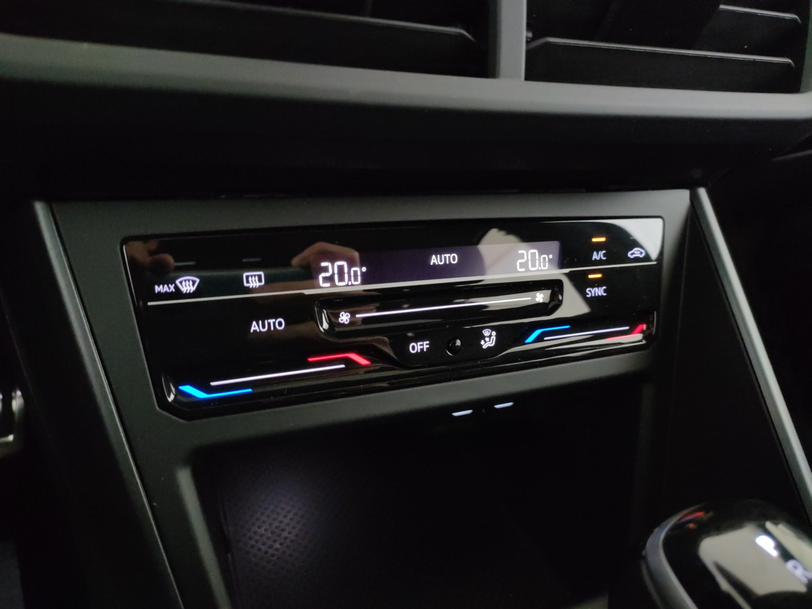 Volkswagen Taigo Usato 2023 Taigo Legnago