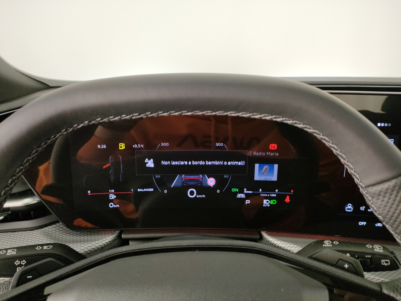 Audi Q5 KM0 2025 Q5 San Zeno Naviglio