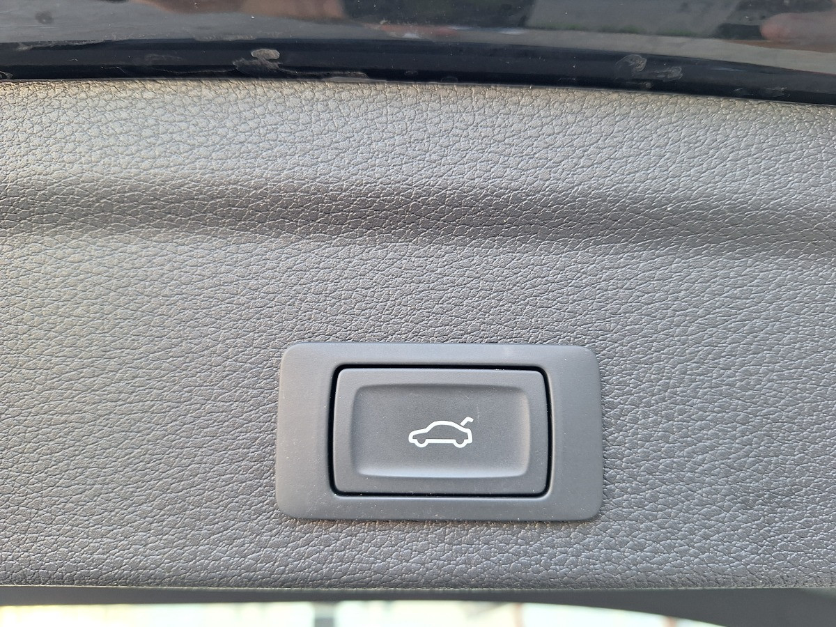 Audi Q3 Usato 2024 Q3 San Vendemiano