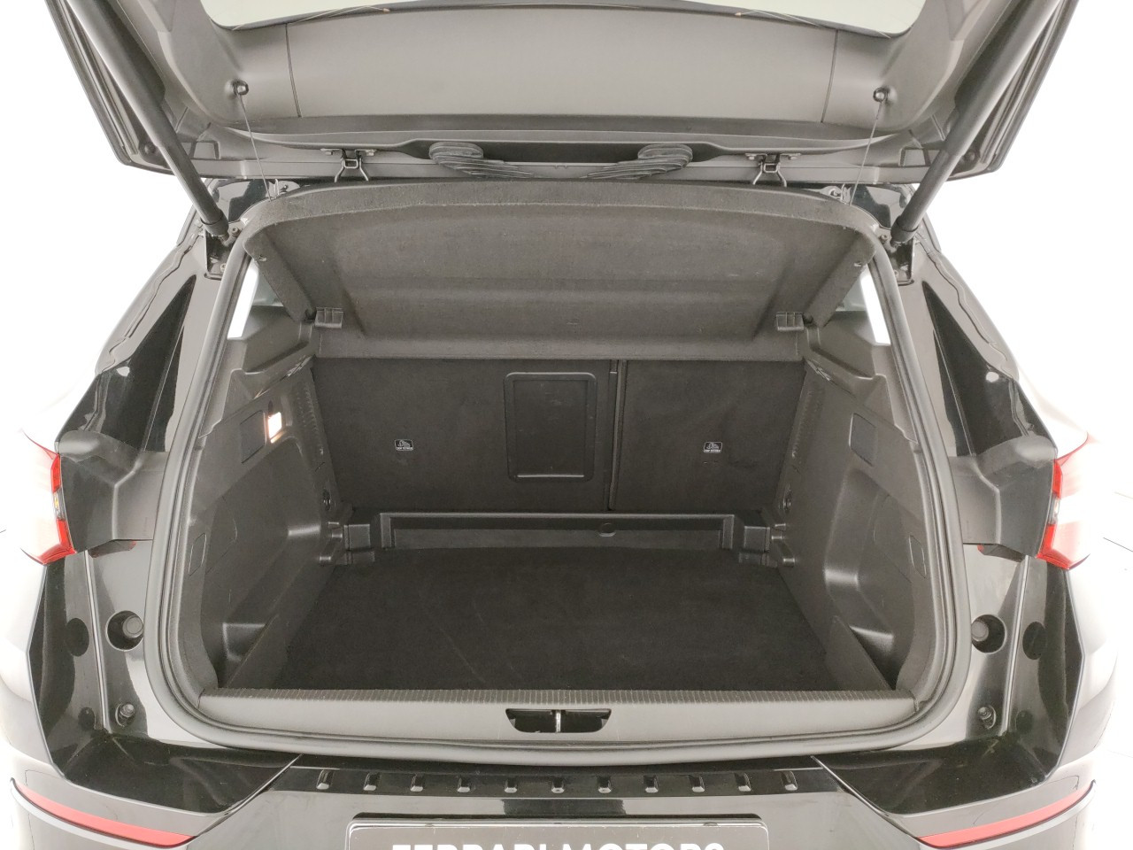 Opel Grandland Usato 2024 Grandland Lonato del Garda