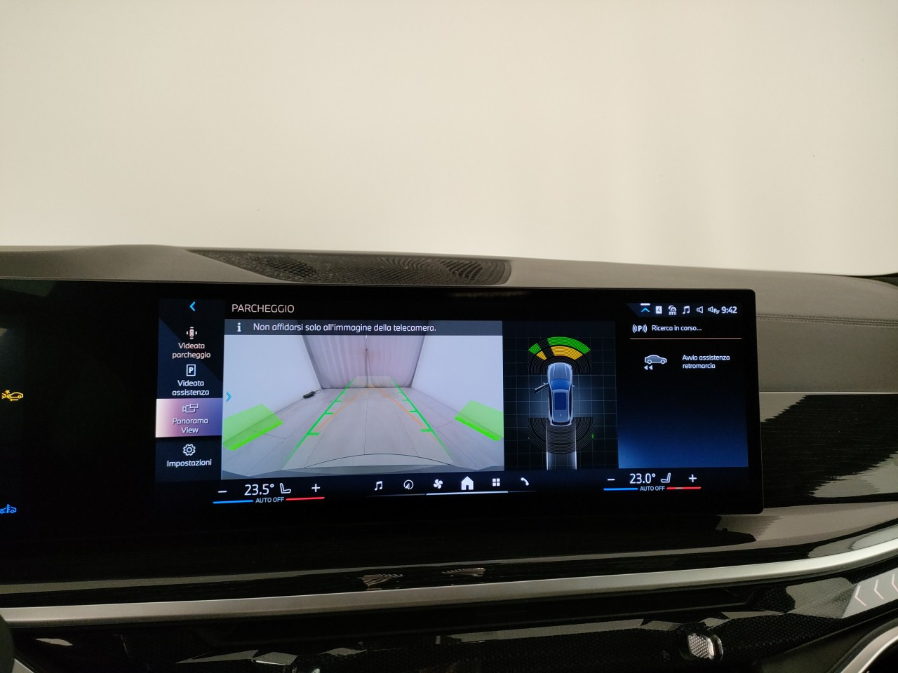 Bmw X5 Usato 2023 X5 Porto Mantovano