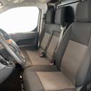 Jumpy Iii - Jumpy M 1.5 Bluehdi Club S&s 120cv