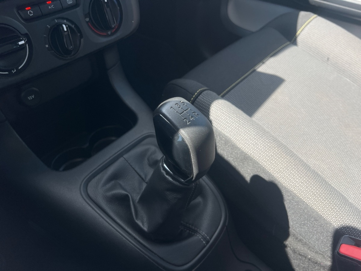 Citroen C3 Usato 2023 C3 Rovigo