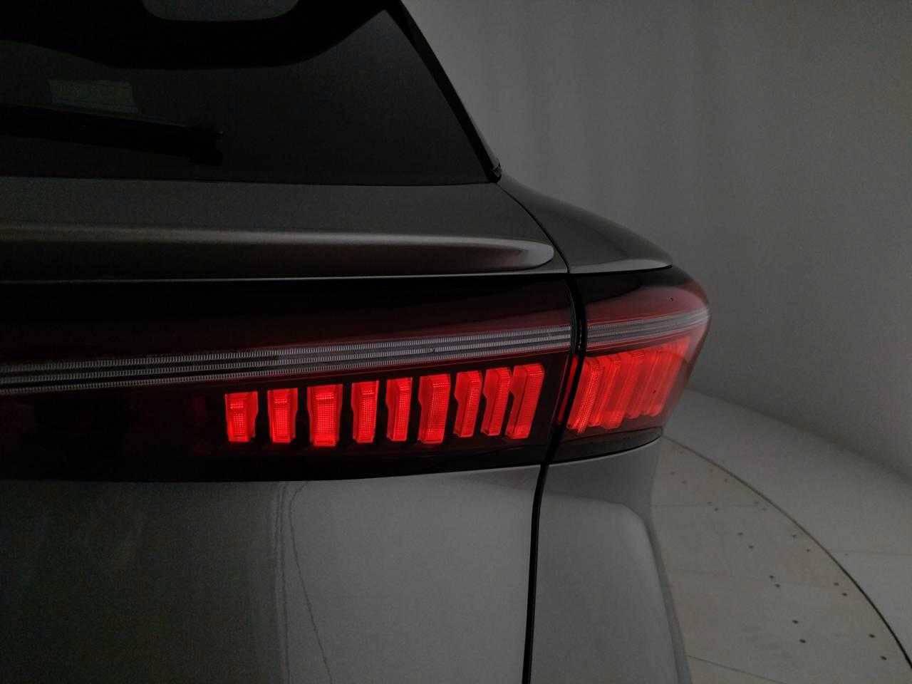 Omoda Omoda 5 Usato 2025 Omoda 5 Rovigo