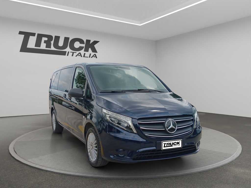mercedes-benz-vito-iii-119-cdi-long-pro-auto-my20-sku92977