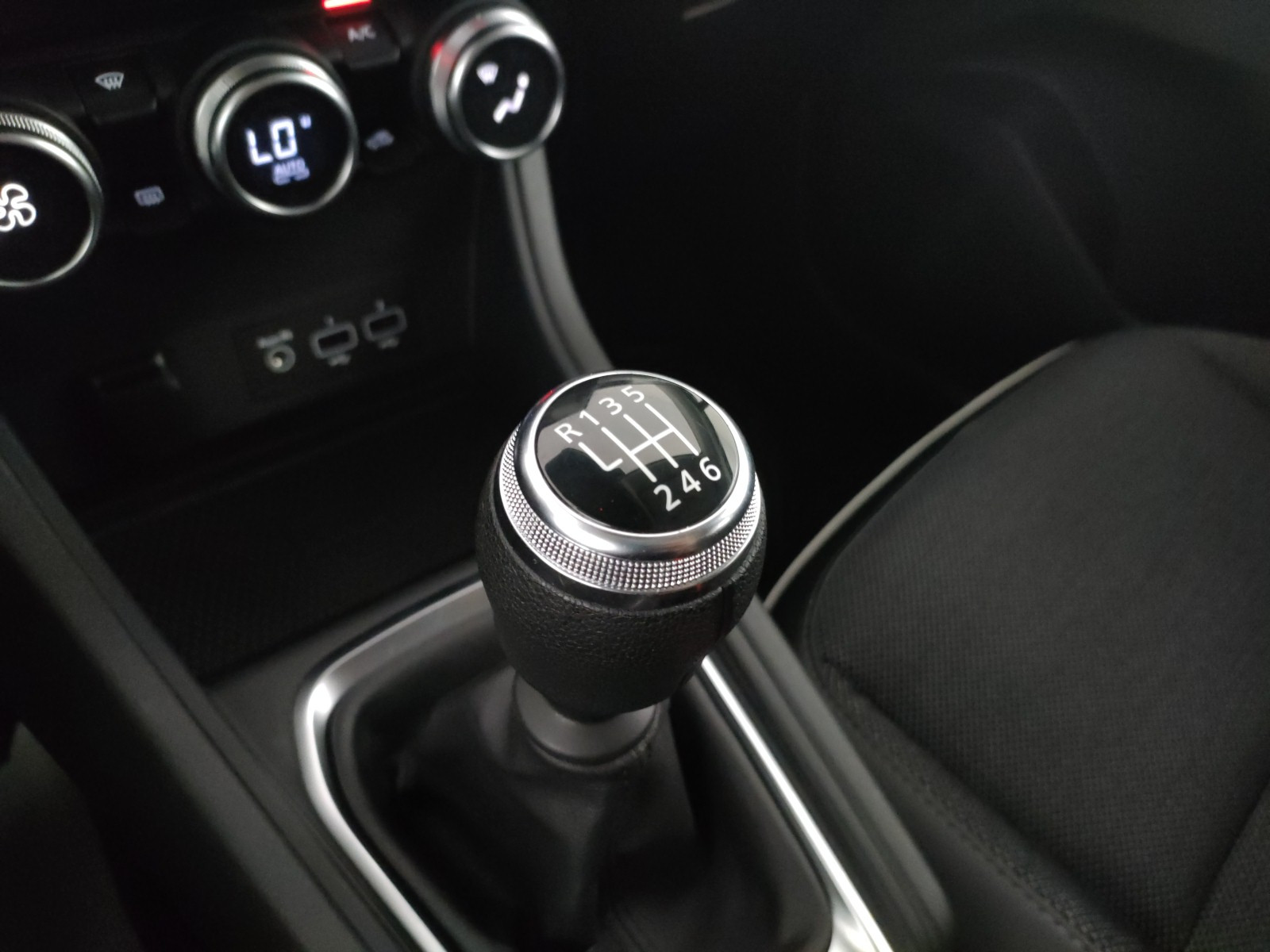 Renault Captur Usato 2022 Captur Este