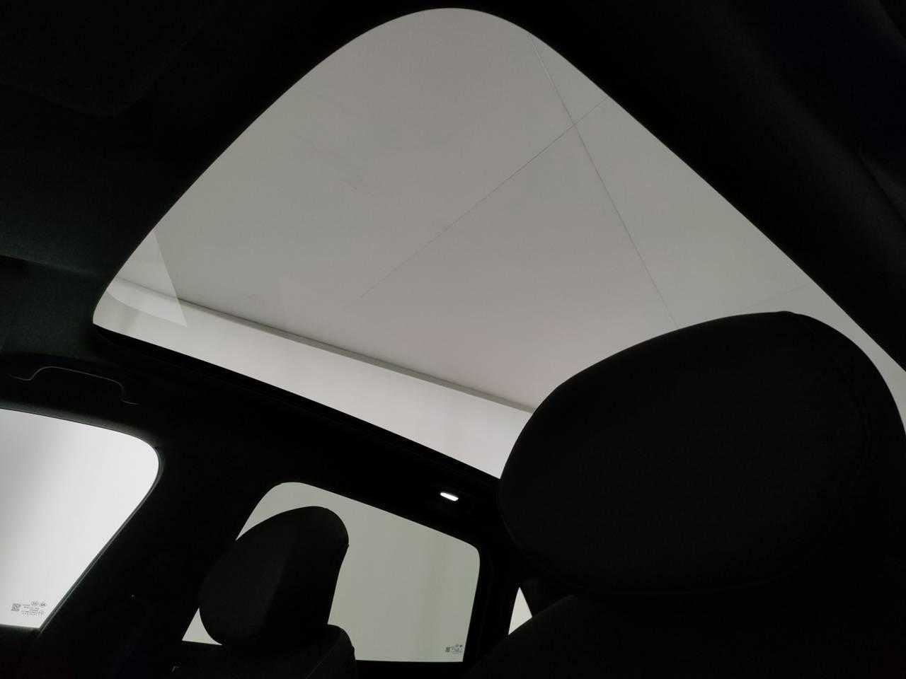 Changan Deepal S05 Nuovo Elettrico Deepal S05 Legnago