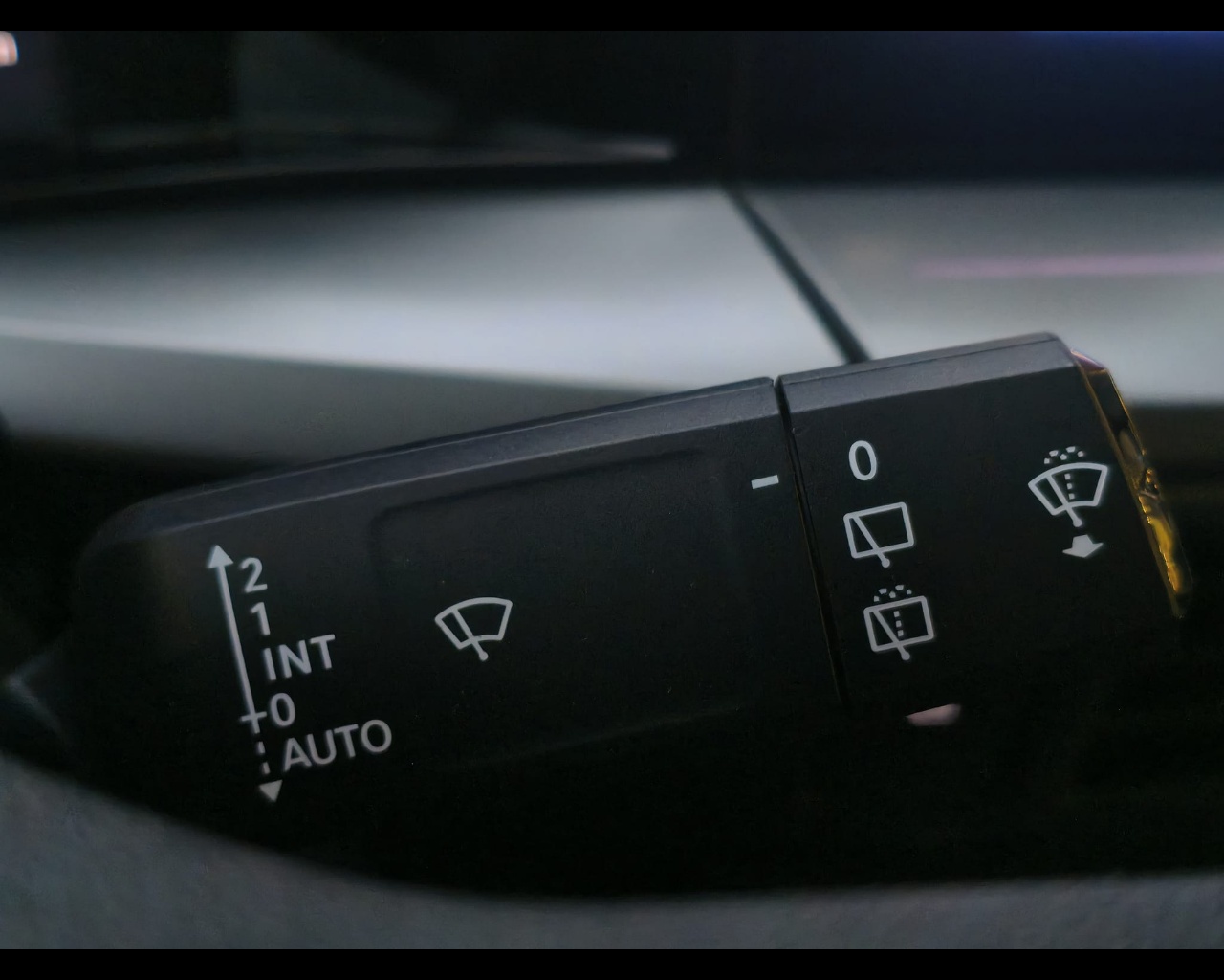 Foto OPEL Frontera full electric GS 113cv auto